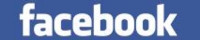 facebook logo.JPG