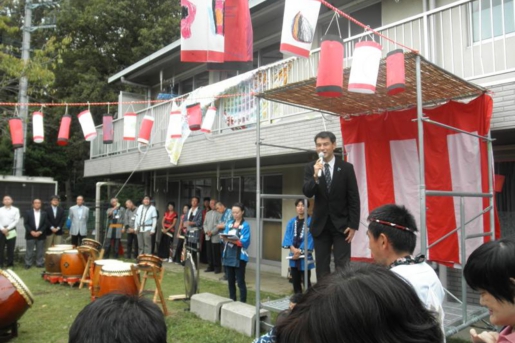 th_2012_09_28(社会福祉法人藤の実会・法人祭).jpg