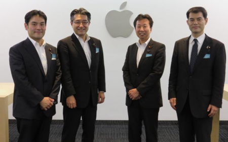 th_2014_06_16(Apple　Japan（アップルジャパン）本社見学会).jpg