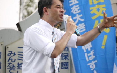 th_2015_07_23～08_09(埼玉県知事選挙).jpg