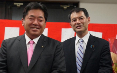 th_2015_10_18(所沢市長選挙)２.jpg